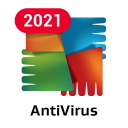 AVG AntiVirus - Mobile Security & Privacy Pro Apk