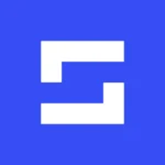 Sofascore-Live-Sports-Scores-apk4y