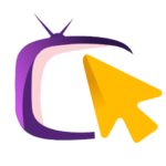 Click-vip-apk4y