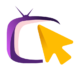 Click-vip-apk4y