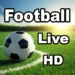 Live-Football-TV-HD-apk4y