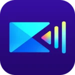 PowerDirector-apk4y