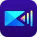 PowerDirector-apk4y
