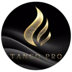 Tango-pro-apk4y