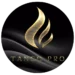 Tango-pro-apk4y