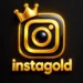 instagold-apk4y