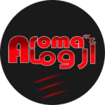 Aroma-4k-apk4y