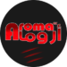 Aroma-4k-apk4y