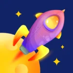 Fast-VPN-Pro-Secure-Service-apk4y