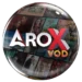 AROX-VOD-PRO