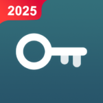 Super-VPN-Proxy-apk4y