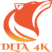 Dlta-4K