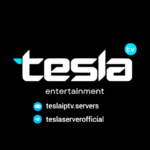 Tesla-TV-apk4y