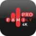 family-4k-pro-logo