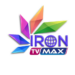 iron-tv-max.png