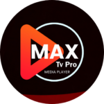 Max-Tv-Pro-apk4y