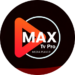 Max-Tv-Pro-apk4y
