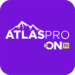 ATLAS-PRO-ONTV