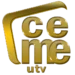 CeMe-UTV