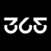 365Scores-Live-Scores-Data-apk4y