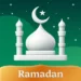 Muslim-Pro-Quran-Athan-Prayer-apk4y