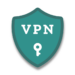 Surge-VPN-Fast-Secure