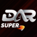 dar-super.png