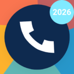 Phone-Dialer-apk4y