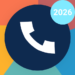 Phone-Dialer-apk4y