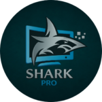 Shark-Pro-apk4y
