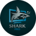 Shark-Pro-apk4y
