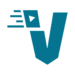 venus-tv-player.png