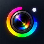 Camera-ZOOM-FX-Series-2-Pro-apk4y
