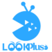 LOOK-PLUS-APK4Y