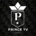 PRINCE-TV-PRO