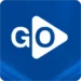 GO-TV