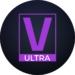 v-ultra.png