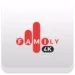 Family-4K-apk4y