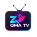 ZQMA-tv-Apk4y