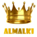 almalki-tv.png