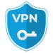 privify-fast-secure-vpn-proxy.png