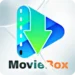 MovieBox-apk4y