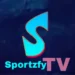 Sportzfy_apk4y
