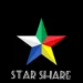 Star-Share-Player