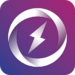 VPN-Pronto-Fast-Secure-VPN-apk4y