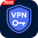 venture-vpn-secure-proxy-vpn.png