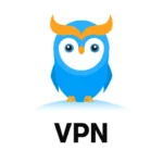 QuixVPN–Secure-VPN-for-Privacy-apk4y