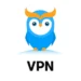 QuixVPN–Secure-VPN-for-Privacy-apk4y