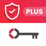 Singapore-Plus-VPN-apk4y