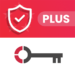 Singapore-Plus-VPN-apk4y